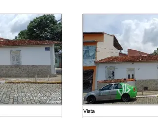 Imagem do imóvel CA45680