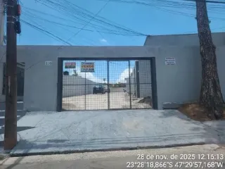 Imagem do imóvel CA48827