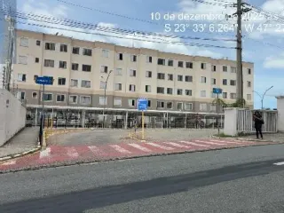 Imagem do imóvel AP70911