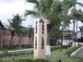 Imagem do imóvel CA78055