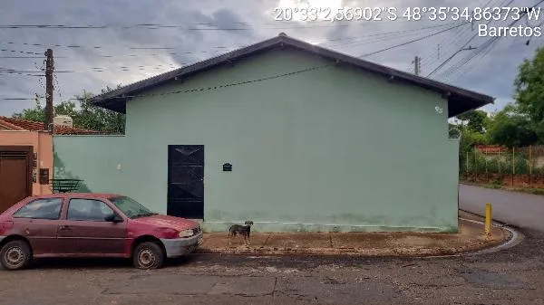 Imagem do imóvel CA03097