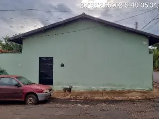 Imagem do imóvel CA03097