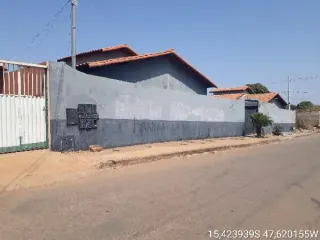 Imagem do imóvel CA23800