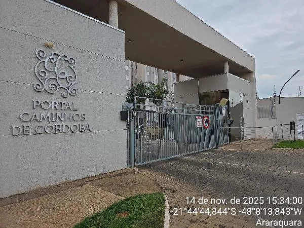 Imagem do imóvel AP87291