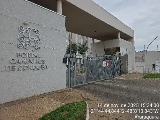 Imagem do imóvel AP87291