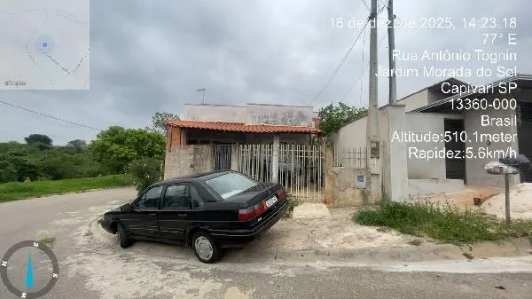 Imagem do imóvel CA94264