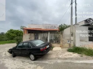 Imagem do imóvel CA94264