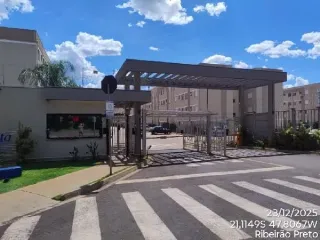 Imagem do imóvel AP01979