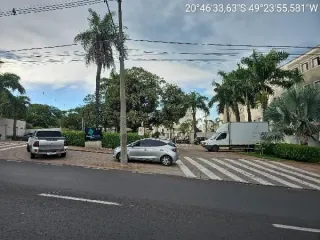 Imagem do imóvel AP77854
