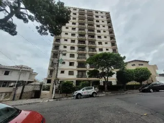 Imagem do imóvel AP34637