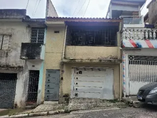 Imagem do imóvel CA80027