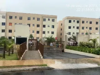 Imagem do imóvel AP05419