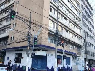 Imagem do imóvel AP86883