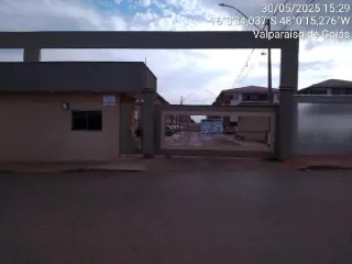 Imagem do imóvel CA12591