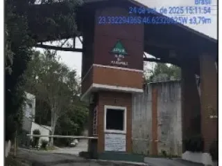 Imagem do imóvel TE48457