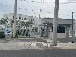 Imagem do imóvel AP06906