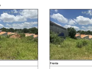 Imagem do imóvel TE27931