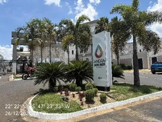 Imagem do imóvel AP68909