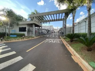 Imagem do imóvel AP26956