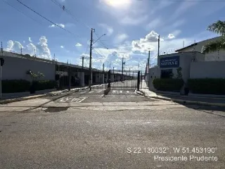 Imagem do imóvel CA58021