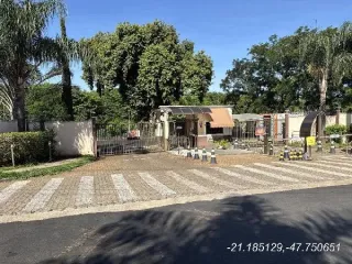 Imagem do imóvel AP73590
