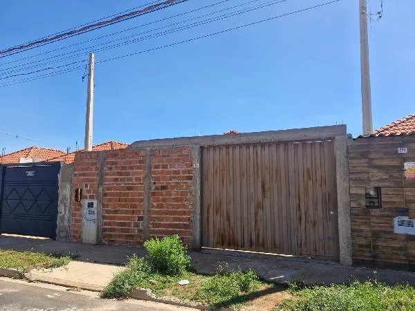 Imagem do imóvel CA34984