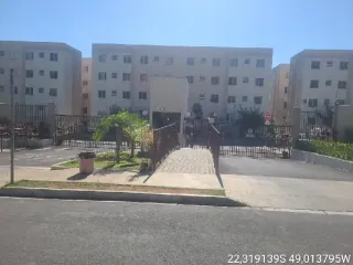 Imagem do imóvel AP62885