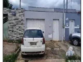 Imagem do imóvel CA52108