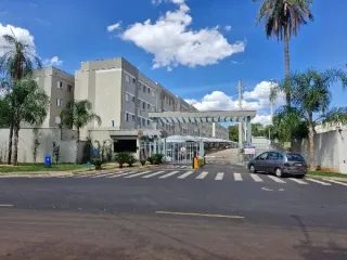 Imagem do imóvel AP97735