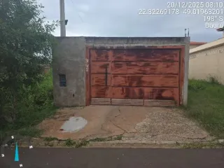 Imagem do imóvel CA07810