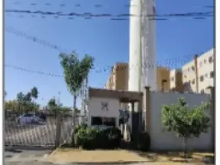 Imagem do imóvel AP04122