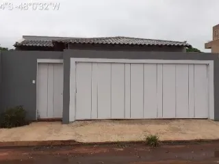 Imagem do imóvel CA60415