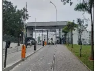 Imagem do imóvel AP71405