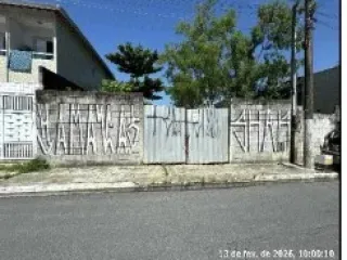 Imagem do imóvel TE40093