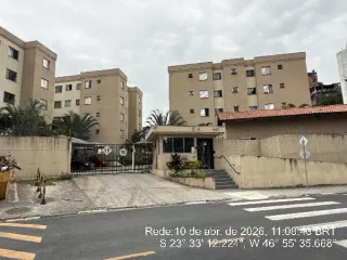 Imagem do imóvel AP02281