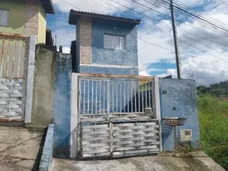 Imagem do imóvel CA35775