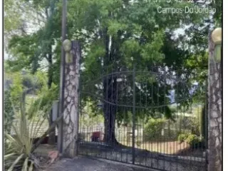 Imagem do imóvel CA77904
