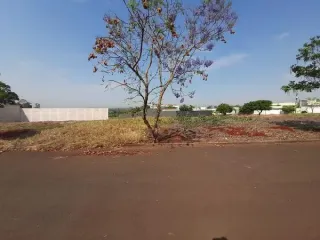 Imagem do imóvel TE46717