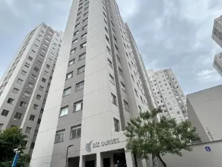 Imagem do imóvel AP57369