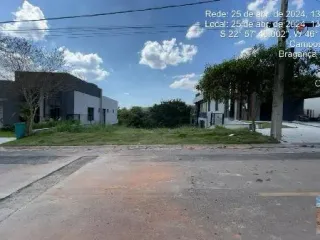 Imagem do imóvel TE67515