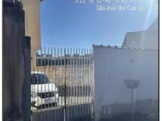 Imagem do imóvel CA88606