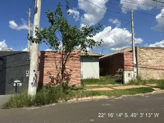 Imagem do imóvel CA97949