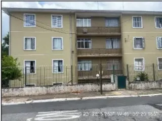 Imagem do imóvel AP04158