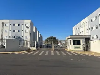 Imagem do imóvel AP24687