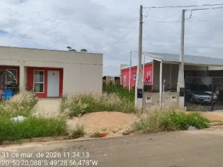 Imagem do imóvel CA42868