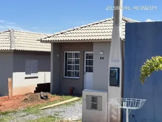 Imagem do imóvel CA23121