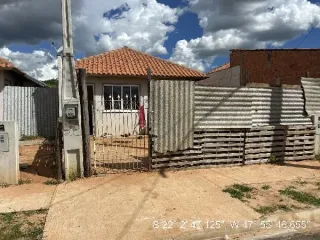 Imagem do imóvel CA35519