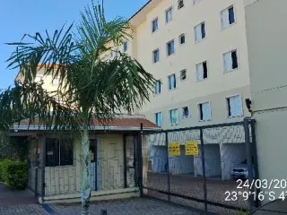 Imagem do imóvel AP44003