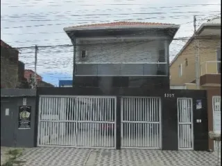 Imagem do imóvel CA23557