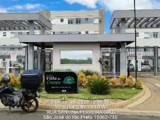 Imagem do imóvel AP83384